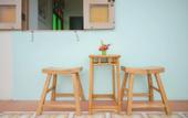 Туры в отель O'nya Phuket Hotel