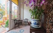 Туры в отель O'nya Phuket Hotel