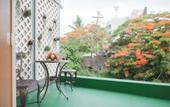 Туры в отель O'nya Phuket Hotel