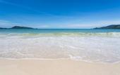 Туры в отель O'nya Phuket Hotel