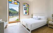 Туры в отель O'nya Phuket Hotel