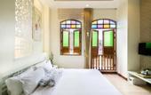 Туры в отель O'nya Phuket Hotel