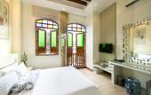 Туры в отель O'nya Phuket Hotel