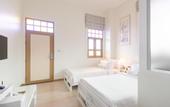 Туры в отель O'nya Phuket Hotel