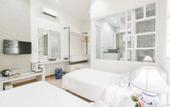 Туры в отель O'nya Phuket Hotel