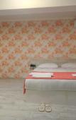Туры в отель Hotel Abro Sezenler
