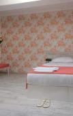 Туры в отель Hotel Abro Sezenler