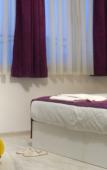 Туры в отель Hotel Abro Sezenler