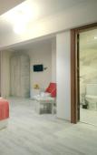 Туры в отель Hotel Abro Sezenler