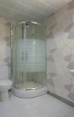 Туры в отель Hotel Abro Sezenler