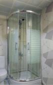 Туры в отель Hotel Abro Sezenler