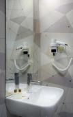 Туры в отель Hotel Abro Sezenler