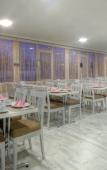 Туры в отель Hotel Abro Sezenler