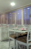 Туры в отель Hotel Abro Sezenler