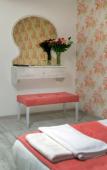 Туры в отель Hotel Abro Sezenler
