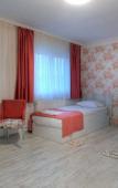 Туры в отель Hotel Abro Sezenler