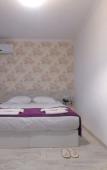 Туры в отель Hotel Abro Sezenler