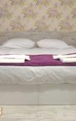 Туры в отель Hotel Abro Sezenler