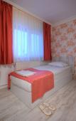 Туры в отель Hotel Abro Sezenler