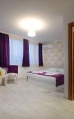 Туры в отель Hotel Abro Sezenler