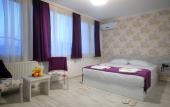 Туры в отель Hotel Abro Sezenler