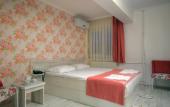 Туры в отель Hotel Abro Sezenler