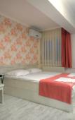 Туры в отель Hotel Abro Sezenler