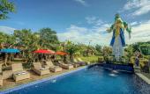 Туры в отель KTS Balinese Villas