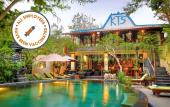 Туры в отель KTS Balinese Villas