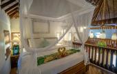 Туры в отель KTS Balinese Villas