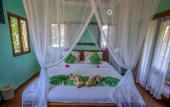 Туры в отель KTS Balinese Villas