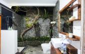Туры в отель KTS Balinese Villas