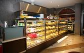 Туры в отель Cetin Otel
