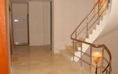 Туры в отель Cetin Otel