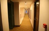 Туры в отель Cetin Otel