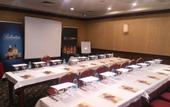 Туры в отель Cetin Otel