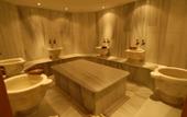 Туры в отель Cetin Otel