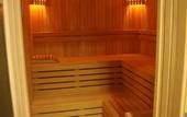 Туры в отель Cetin Otel