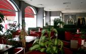 Туры в отель Cetin Otel