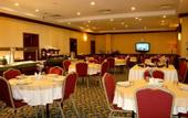 Туры в отель Cetin Otel