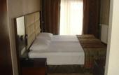 Туры в отель Cetin Otel