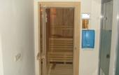 Туры в отель Cetin Otel