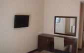 Туры в отель Cetin Otel