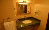 Туры в отель Cetin Otel