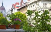 Туры в отель Downtown A15