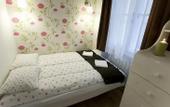 Туры в отель Downtown A15