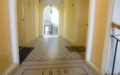 Туры в отель Downtown A15