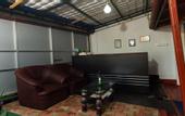 Туры в отель Dinsara Pearl Villa