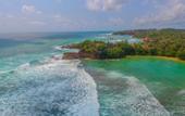Туры в отель Dinsara Pearl Villa