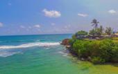 Туры в отель Dinsara Pearl Villa